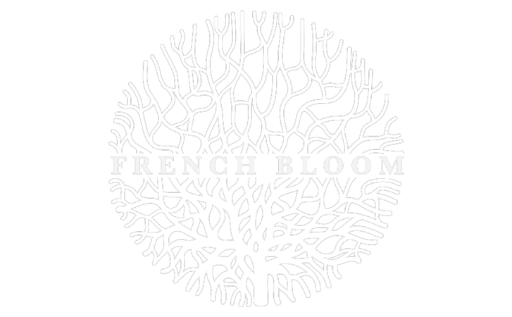 Logo 9