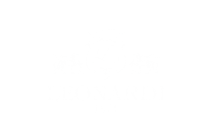 Logo 13