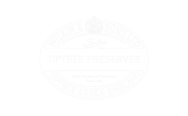Logo 6