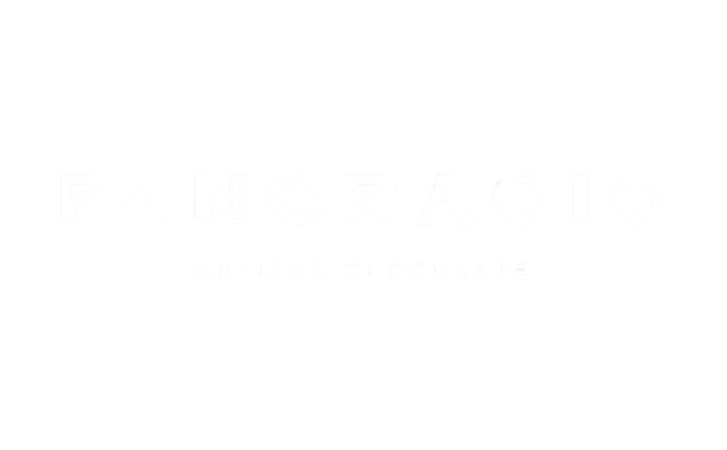 Logo 7