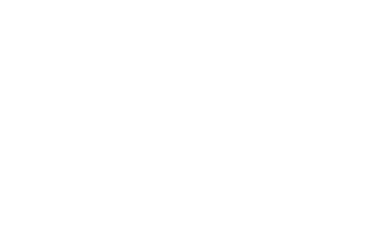 Logo 8